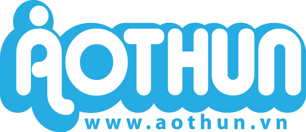 Cty CP Lai Cung Én Phúc Sang - Aothun.vn House